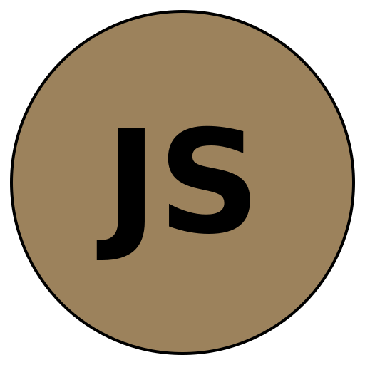 JourneyScope