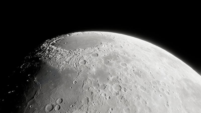 Enceladus
