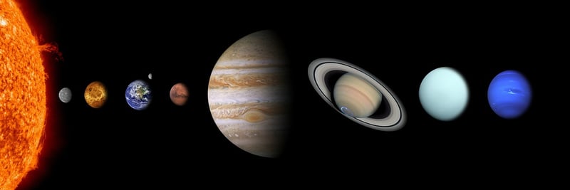 Europa